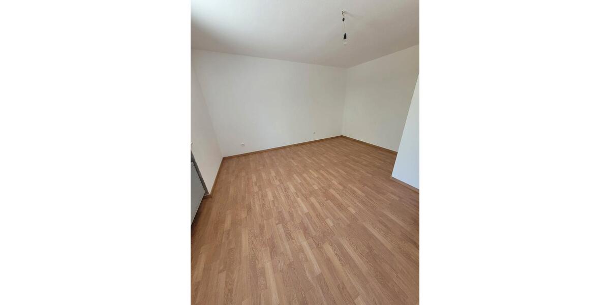Erdgeschoßwohnung Künzing - 4 Zimmer, 85 m&sup2;, 800&euro; | Angebot:26414641