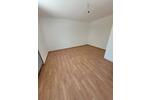 Erdgeschoßwohnung Künzing - 4 Zimmer, 85 m&sup2;, 800&euro; | Angebot:26414641