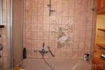 Etagenwohnung Leingarten Großgartach - 2 Zimmer, 44 m&sup2;, 145.000&euro; | Angebot:25730283