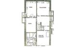 Bungalow Trittau - 4 Zimmer, 115 m&sup2;, 1.895&euro; | Angebot:26662193
