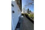 Etagenwohnung Mönchgut Groß Zicker - 2 Zimmer, 48 m&sup2;, 230.000&euro; | Angebot:26064431