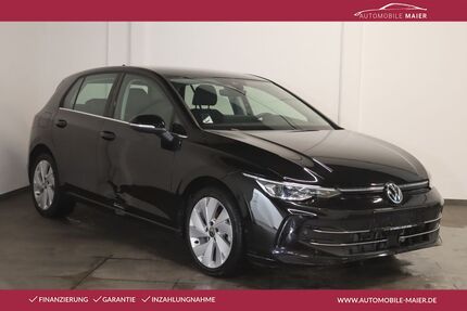 VW Golf 14.900 km 22.900 &euro; Bebra 36179