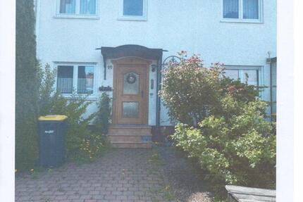 Haus Senden - 5 Zimmer, 125 m&sup2;, 345.000&euro; | Angebot:27192001