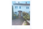 Reihenhaus Senden - 5 Zimmer, 125 m&sup2;, 345.000&euro; | Angebot:27192001