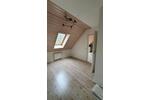 Dachgeschoßwohnung Rheinfelden (Baden) - 3 Zimmer, 87 m&sup2;, 330.000&euro; | Angebot:26702023
