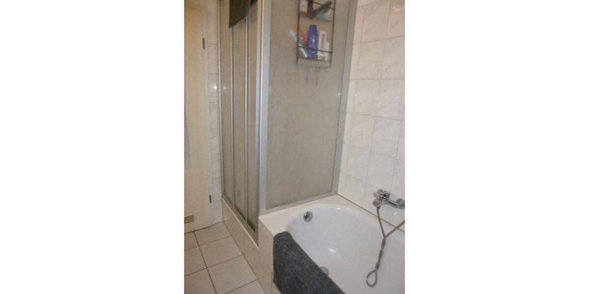 Etagenwohnung Schuby - 2 Zimmer, 67 m&sup2;, 1.190&euro; | Angebot:25583186