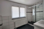 Attraktiv modernisierte Doppelhaushälfte mit hohem Wohnkomfort in Katzenbach - Doppelhaushälfte Hütschenhausen Katzenbach | Angebot:27158632