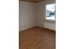 Etagenwohnung Heringen (Werra) - 3 Zimmer, 80 m&sup2;, 450&euro; | Angebot:26364520