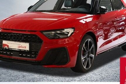 Audi A1 6.160 km 31.740 &euro; Lünen 44534