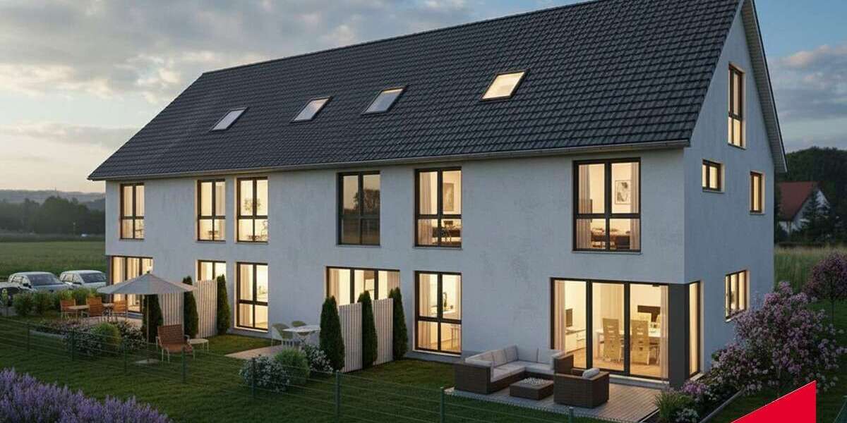 Grundstück Niederhöchstadt Niederhöchstadt - 149.000&euro; | Angebot:26702221
