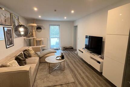 Wohnung Söhlde - 3 Zimmer, 76 m&sup2;, 189.000&euro; | Angebot:25760218