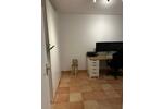 Terrassenwohnung Mettlach - 4 Zimmer, 120 m&sup2;, 1.000&euro; | Angebot:26074476