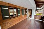 Etagenwohnung Bischofswiesen - 2 Zimmer, 67 m&sup2;, 325.000&euro; | Angebot:25675719