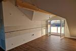 Dachgeschoßwohnung Burghausen - 1 Zimmer, 50 m&sup2;, 750&euro; | Angebot:26221404