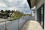 Etagenwohnung Friedberg - 3 Zimmer, 118 m&sup2;, 1.600&euro; | Angebot:26632572