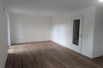Etagenwohnung Straubing - 2 Zimmer, 73 m&sup2;, 870&euro; | Angebot:26134344