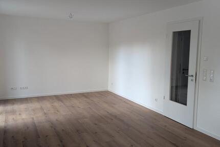 Wohnung Straubing - 2 Zimmer, 73 m&sup2;, 870&euro; | Angebot:26134344