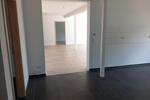Erdgeschoßwohnung Wittenförden - 5 Zimmer, 150 m&sup2;, 1.200&euro; | Angebot:25398924