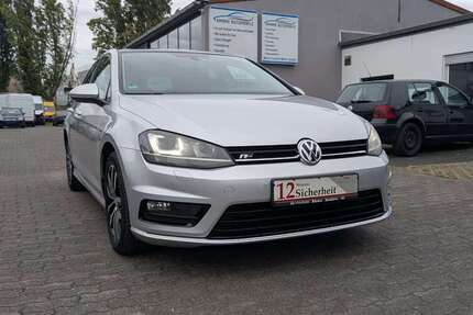 VW Golf 171.402 km 13.400 &euro; Langenfeld 40764