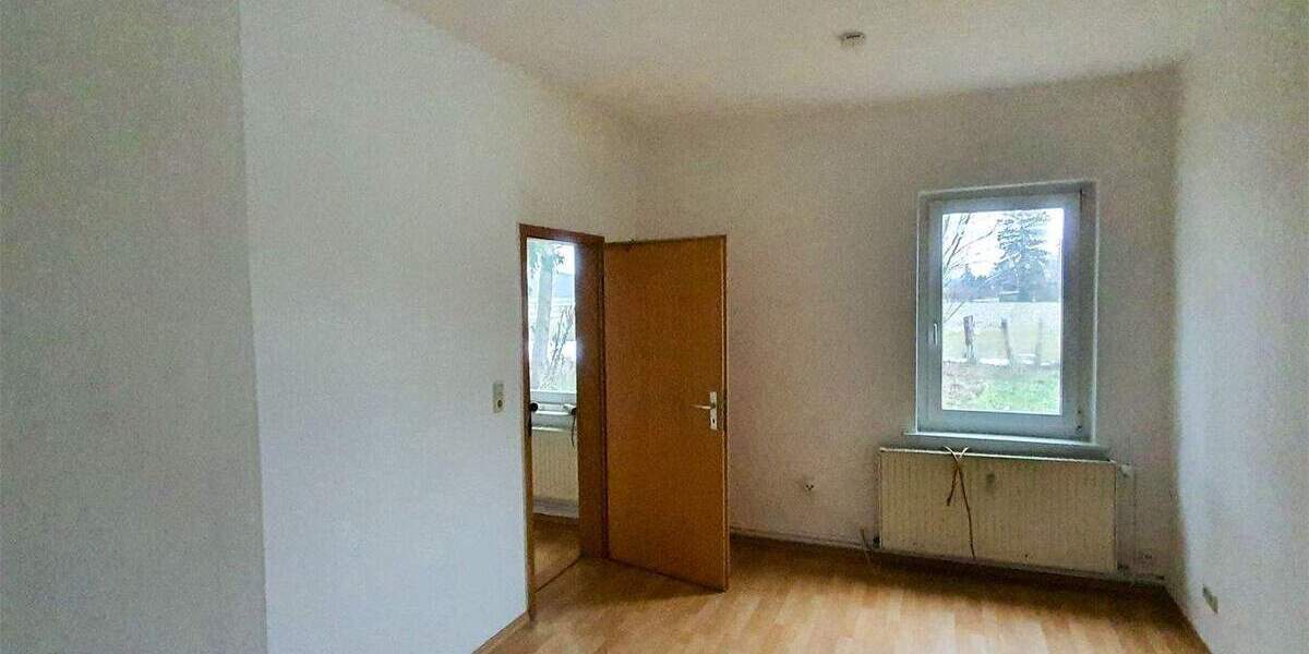 Gewerbeobjekt Steyerberg Deblinghausen - 180.000&euro; | Angebot:25728187