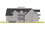 Etagenwohnung Dorsten Rhade - 3 Zimmer, 95 m&sup2;, 374.400&euro; | Angebot:25748443