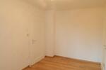 Gewerbeobjekt Eschlkam - 250&euro; | Angebot:26252998