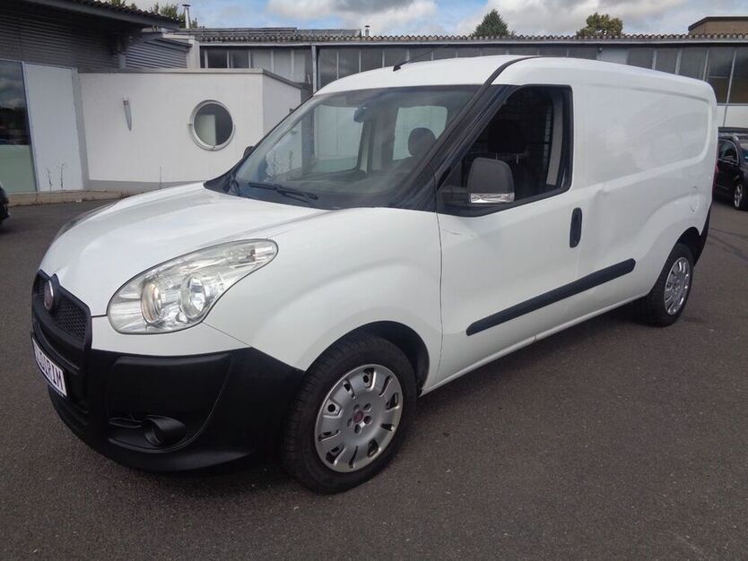 Doblo