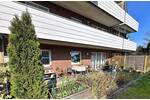 Terrassenwohnung Wildeshausen - 2 Zimmer, 71 m&sup2;, 159.000&euro; | Angebot:26188475