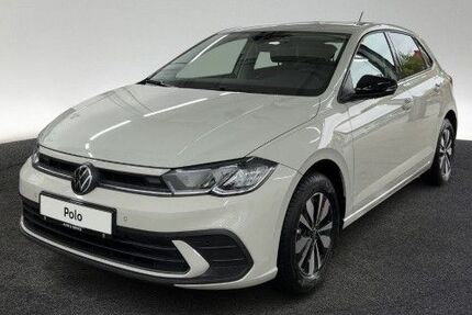 VW Polo 9.990 km 22.990 &euro; Weilheim 82362