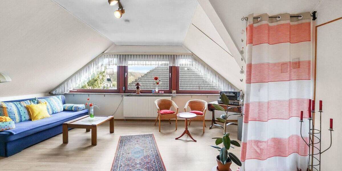 Einfamilienhaus Blender - 6 Zimmer, 174 m&sup2;, 349.000&euro; | Angebot:26644147