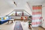 Einfamilienhaus Blender - 6 Zimmer, 174 m&sup2;, 349.000&euro; | Angebot:26644147