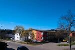 Erdgeschoßwohnung Straßberg - 3 Zimmer, 85 m&sup2;, 195.000&euro; | Angebot:26039823