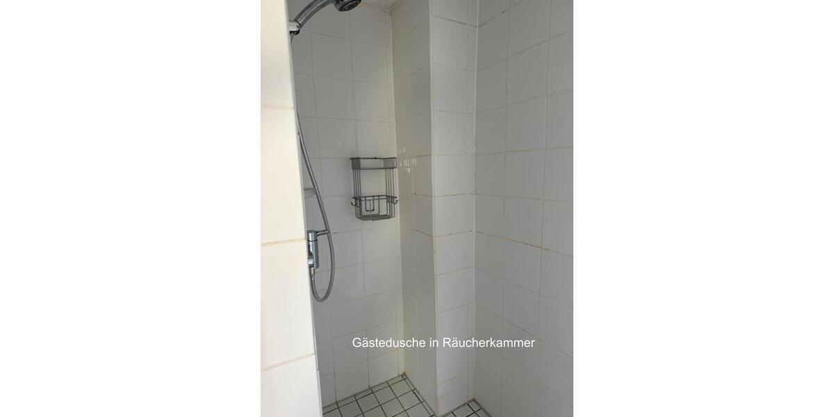Einfamilienhaus Bestwig - 7 Zimmer, 180 m&sup2;, 237.000&euro; | Angebot:27428632
