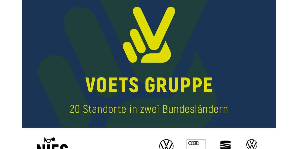 Audi Q3 22.400 km 43.850 &euro; Braunschweig 38122