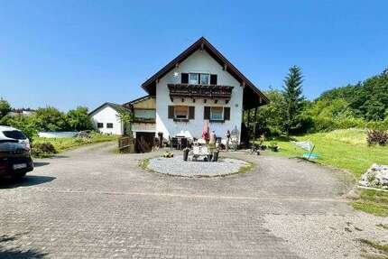 Grundstück Grafing - 1.575.000&euro; | Angebot:21723132