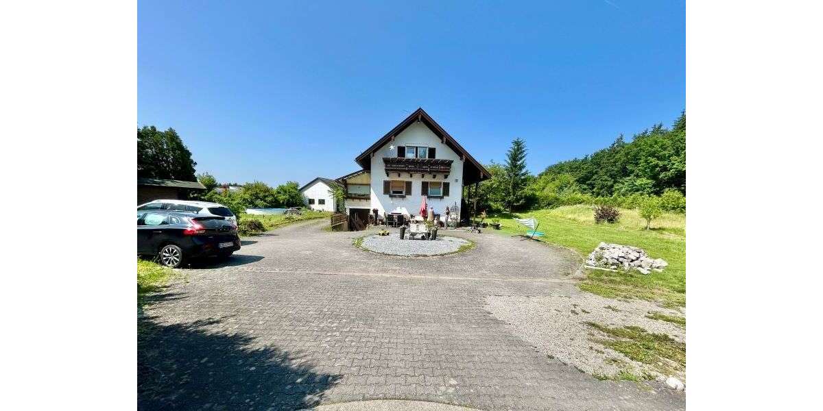 Grundstück Grafing - 1.575.000&euro; | Angebot:21723132