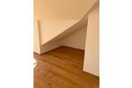 Dachgeschoßwohnung Rosenheim Egarten - 1 Zimmer, 35 m&sup2;, 750&euro; | Angebot:26124383