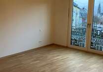 Wohnung zum Mieten in Bonn 945 € 59.34 m²