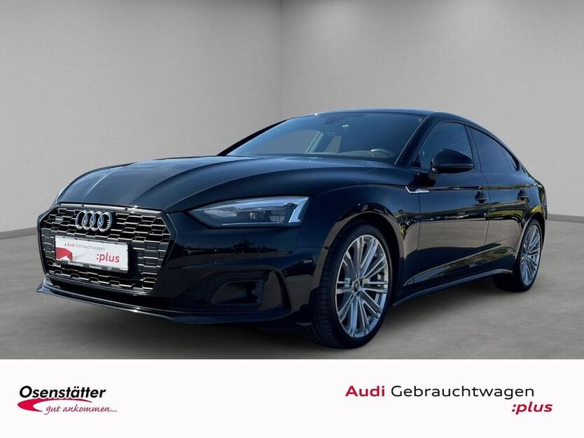 A5