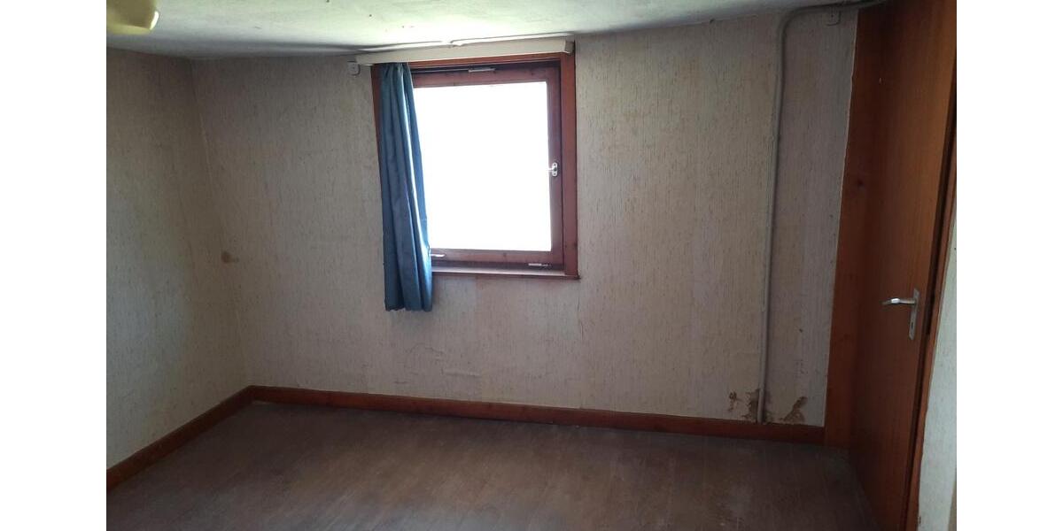 Bauernhaus, Landhaus Meßkirch - 149.000&euro; | Angebot:26777217