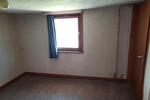 Bauernhaus, Landhaus Meßkirch - 149.000&euro; | Angebot:26777217