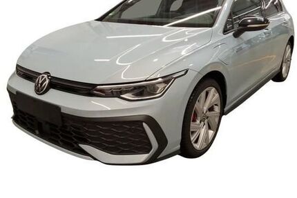 VW Golf 5.978 km 33.980 &euro; Fürth 90763