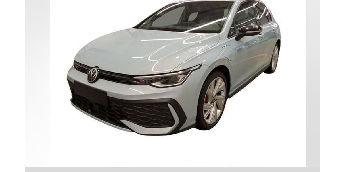 VW Golf 5.978 km 33.980 &euro; Fürth 90763