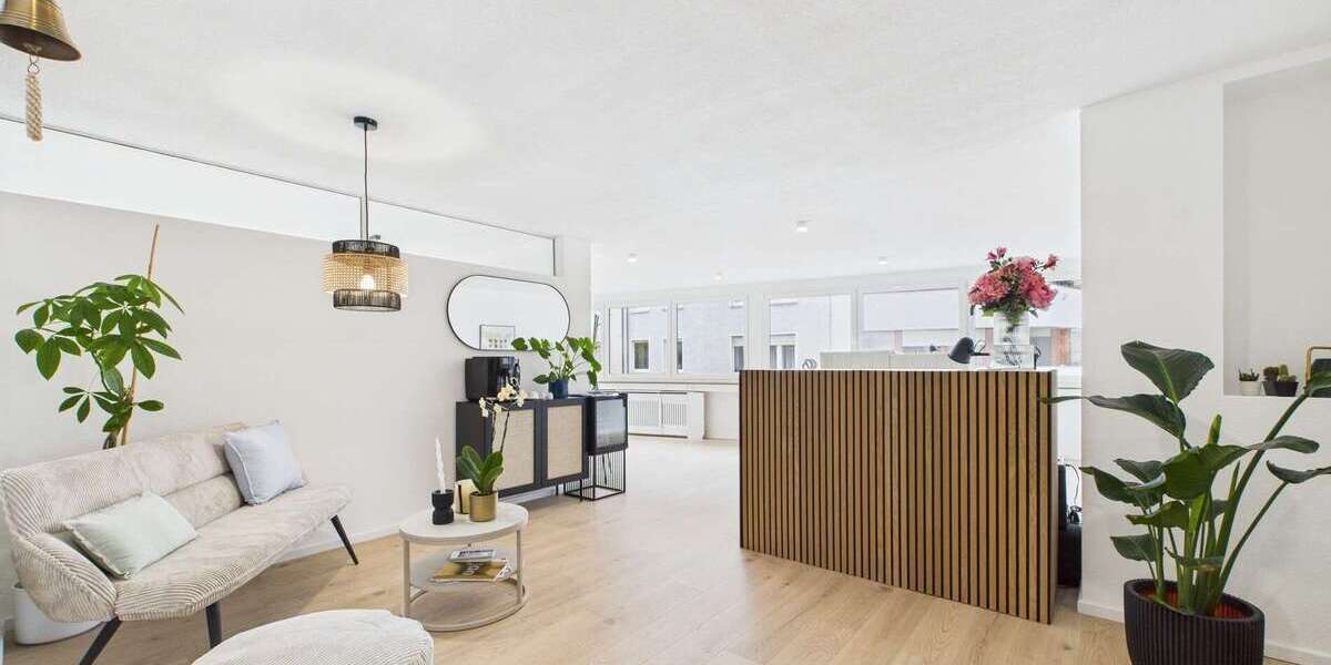 Gewerbeobjekt Biberach - 900&euro; | Angebot:27281126