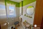 Etagenwohnung Walldürn - 3 Zimmer, 100 m&sup2;, 215.000&euro; | Angebot:25777967