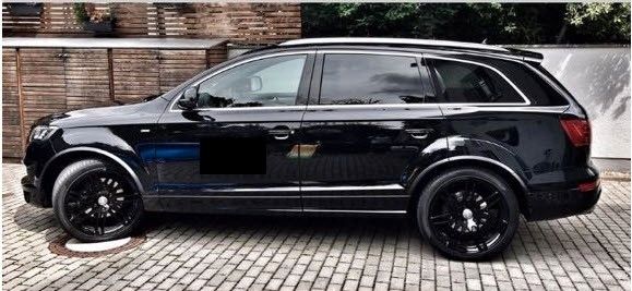Q7