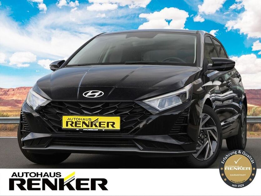 i20