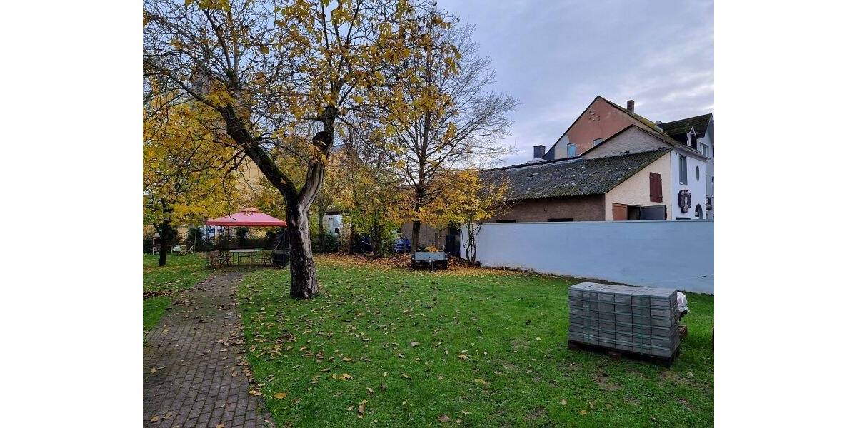 Etagenwohnung Wittlich - 3 Zimmer, 87 m&sup2;, 179.000&euro; | Angebot:26630272