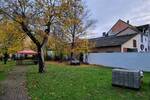 Etagenwohnung Wittlich - 3 Zimmer, 87 m&sup2;, 179.000&euro; | Angebot:26630272