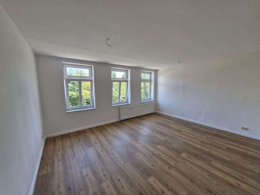 Wohnung zum Mieten in Schneverdingen 760 € 75.85 m²
